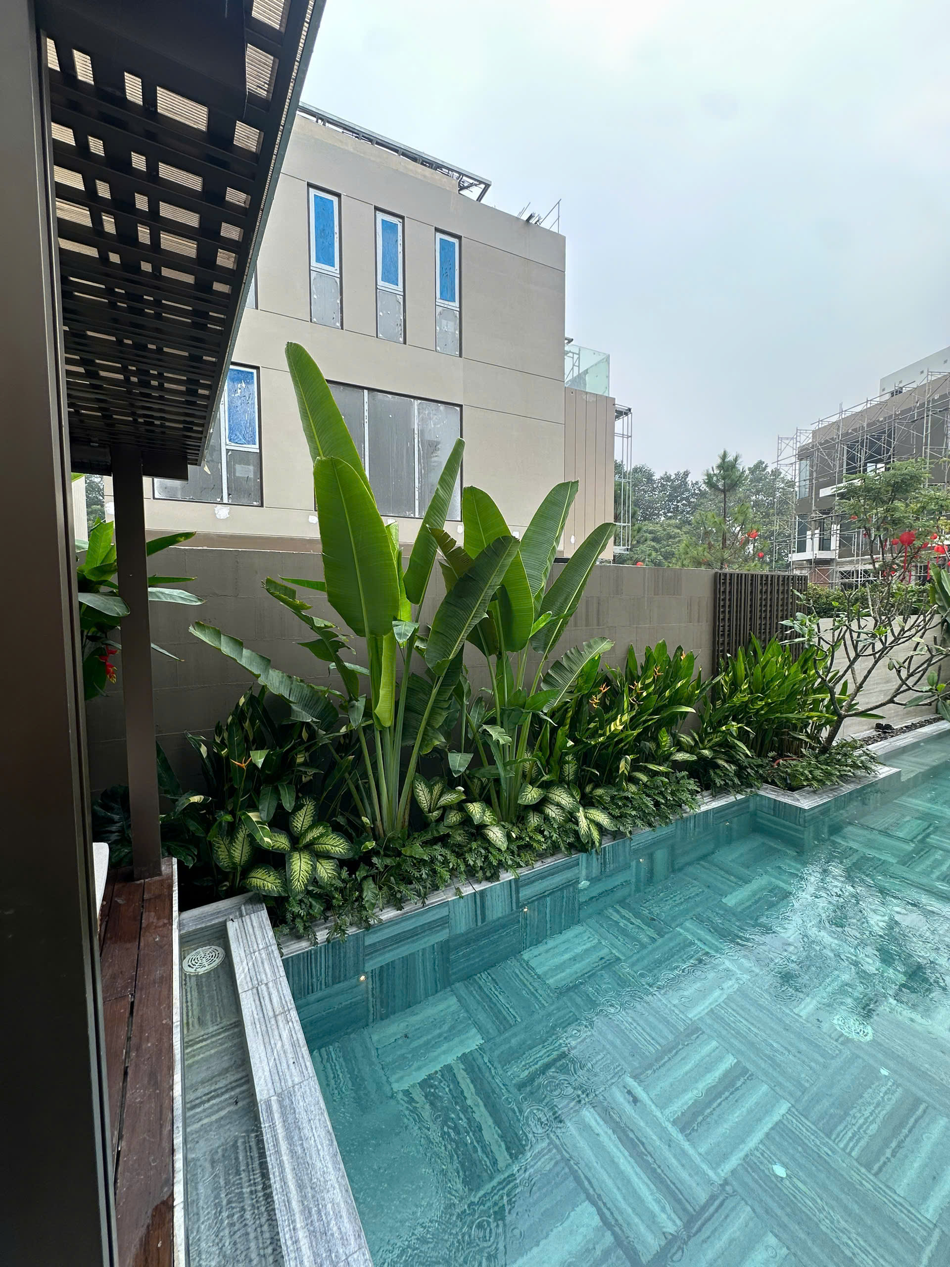 Sản phẩm