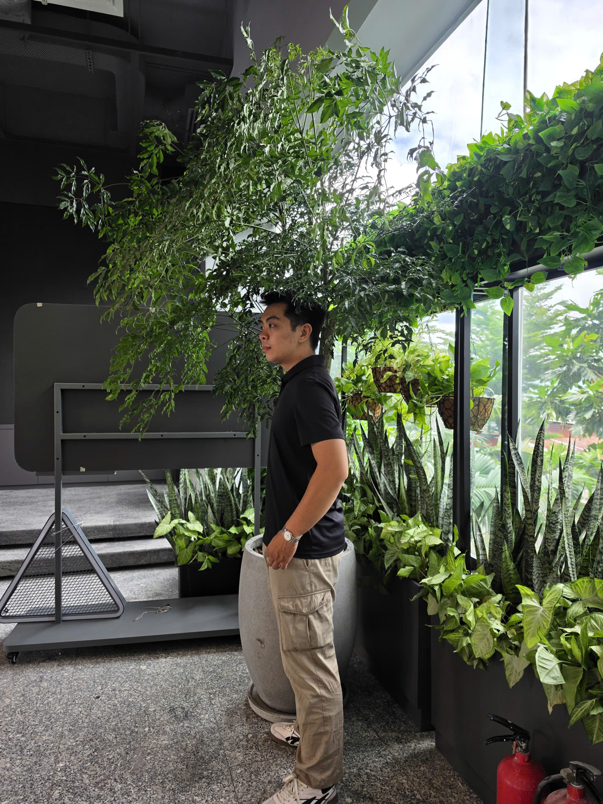 Sản phẩm