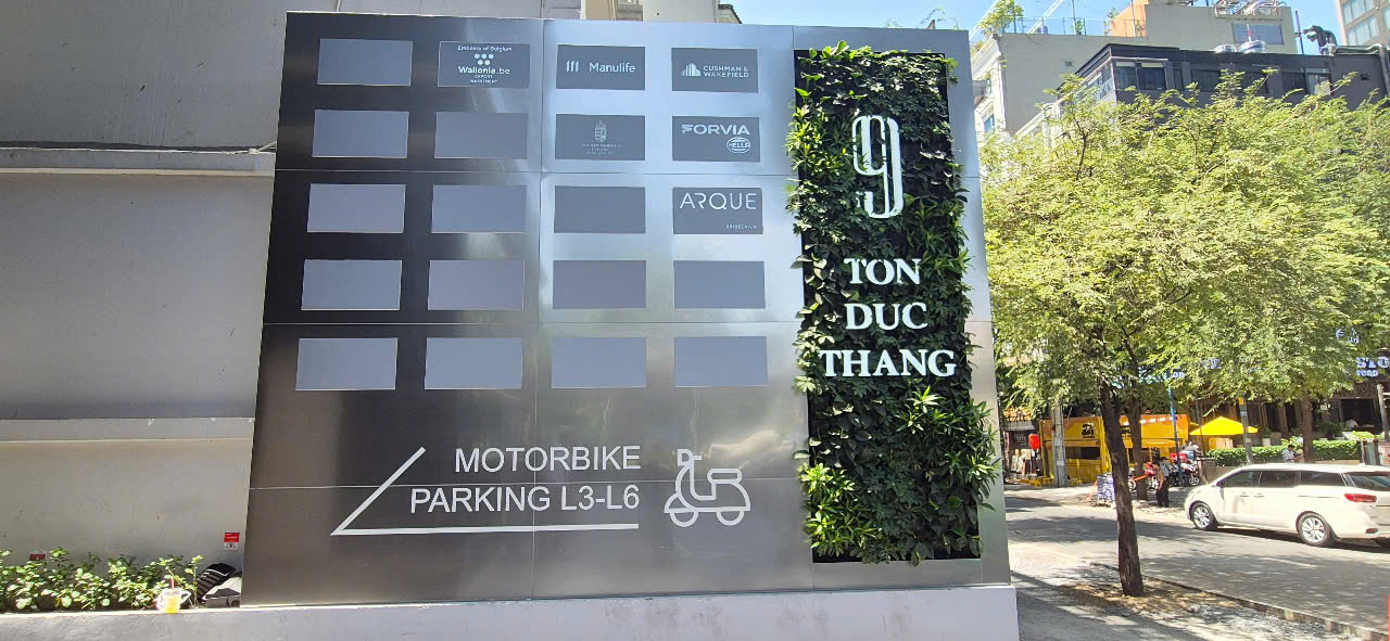 Chân dung
